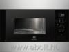 Electrolux EMS26204OX bepthet mikrohullm st