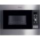 Electrolux EMS 26415 X Bepthet mikrohullm st