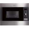 Electrolux EMS26415X bepthet mikrohullm st