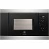 Electrolux EMS17006OX - Bepthet mikrohullm st