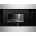 Electrolux EMS26204OX Bepthet mikrohullm st