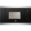 Electrolux EMS17006OX bepthet mikrohullm st