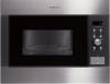 Electrolux EMS26415X bepthet mikrohullm st