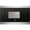 Electrolux EMS17006OX Bepthet mikrohullm st