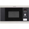 Electrolux EMS17216X bepthet mikrohullm st