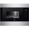 Electrolux EMS 26204OX bepthet mikrohullm st