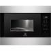 Electrolux EMS262040X Bepthet mikrohullm st