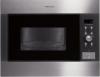 Electrolux EMS 26415X bepthet mikrohullm st