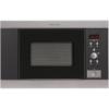 Electrolux EMS 17216X bepthet mikrohullm st