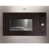 Electrolux bepthet mikrohullm st