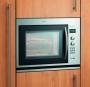 Fagor MW3-309 CE X bepthet mikr kerettel MW3-309 CEX