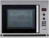 Fagor MWB-245AGEX bepthet mikrhullm st alt=