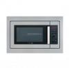 Fagor MWB-17 AEX bepthet mikrohullm st