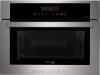 Fagor MWB-580 BTCX bepthet mikrohullm st
