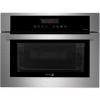 Fagor MWB-580 BTCX bepthet mikrohullm st