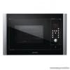 Gorenje BM 5120 AX Bepthet 18 literes mikrohullm st vsrls