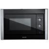 Gorenje BM1240AX bepthet mikrohullm st vsrls