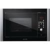 Gorenje BM 5120 AX bepthet mikrohullm st vsrls