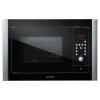 GORENJE BM 5120 AX bepthet mikrohullm st