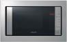 SAMSUNG FG87SST/XEH Bepthet mikrohullm st inox