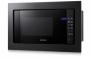 Samsung FG87SUB/XEO bepthet mikrost