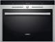 Siemens HF35M562 Bepthet mikrohullm st