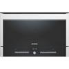 Siemens HF 25M2R2 bepthet mikrohullm st