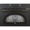 Teka MWR 32 BI bepthet mikrohullm st