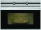 Teka MWX 45 BI-S Bepthet mikrohullm st
