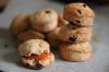Scone ? a skt gyors sti