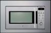 LG MS 1983 ALBT KIT bepthet mikrohullm st