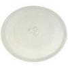 vegtnyr 32cm mikrohullm stbe 3390W1A027A LG ew02589
