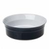 Bohmann kermia kerek sttl manyag fedvel BH-6415