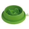 COBBYS PET ADAGIO Big 31 5x9cm manyag tl lass evsre