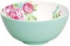 GreenGate Manyag tl June Mint