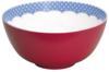 GreenGate Manyag tl Agnes White