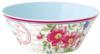 GreenGate Manyag tl Pernilla White