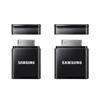 A SAMSUNG adapter (USB/pendrive/SD krtya csatlakoztatshoz, OTA) FEKETE - EPL-1PLR - SAMSUNG Galaxy Tab termk megtekintshez kattints ide