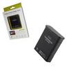 BRANDO OTA SAMSUNG EPL-1PLR kompatibilis adapter - USB/pendrive/SD krtya csatlakoztatshoz - FEKETE