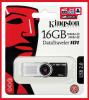 Micro SD 8 GB KINGSTON Memriakrtya PENDRIVE 8GB