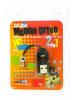 4World Micro krtyaolvas PenDrive MicroSD T FLASH USB 2 0 05229