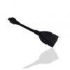Samsung utangyartott Adapter kbel USB pendrive csatlakoztatshoz OTA CA 1