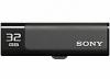 Sony Classic Micro Vault Pendrive 32GB