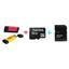 Sandisk 32GB MicroSD Card with SD Adapter USB Flash Drive
