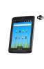Arnova 8 G2 PC tablet - WiFi - 4 GB + USB 2A univerzlis tlt + MicroSD 4 GB memriakrtya + SD adapter