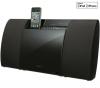 SONY CMT-CX5iPB mikro hifi - CD/USB/iPod/iPhone + MicroSD 4 GB memriakrtya + SD adapter