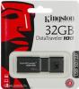 32gb Pendrive Kingston usb 3.0 AKCI! RAKTRON