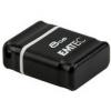 Emtec 8Gb micro pendrive