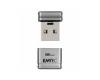 Emtec S100 Micro 16 GB Pendrive