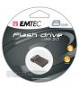 EMTEC PenDrive